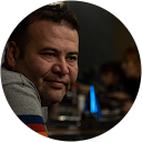 Kemal Özbay