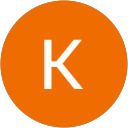 Kadriye Fındık