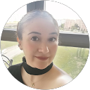 Merve MUTAF