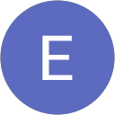 Esra Saygılı Esra Saygılı