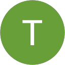 Tuğba Azim Tuğba Azim