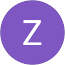 Zehra Din Zehra Din