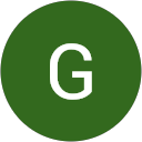 Gamze Kılınç Gamze Kılınç