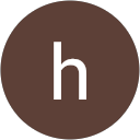 husna Demirel husna Demirel