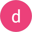 dilara ipek dilara ipek