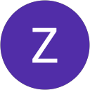 Züleyha İpekli Züleyha İpekli